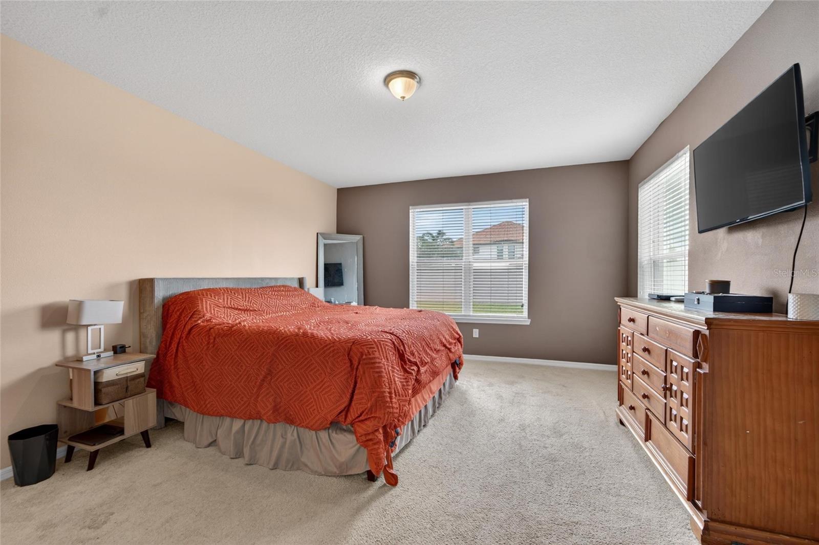 11621 TETRAFIN DR, RIVERVIEW, FL — photo 9
