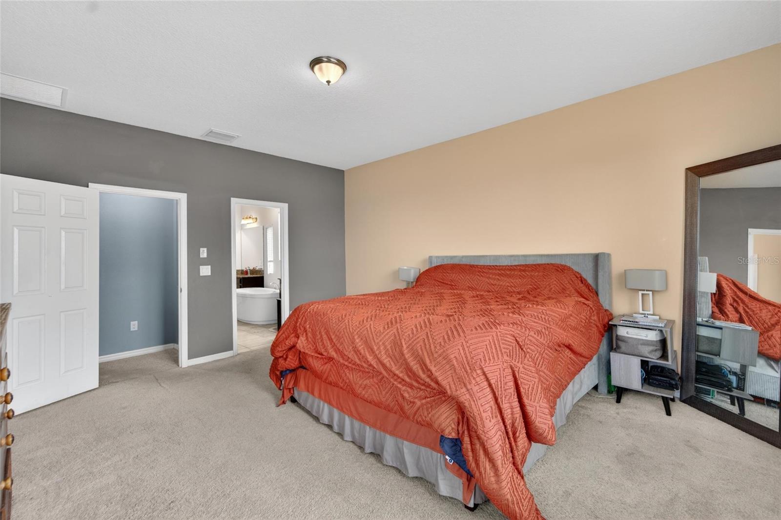 11621 TETRAFIN DR, RIVERVIEW, FL — photo 10