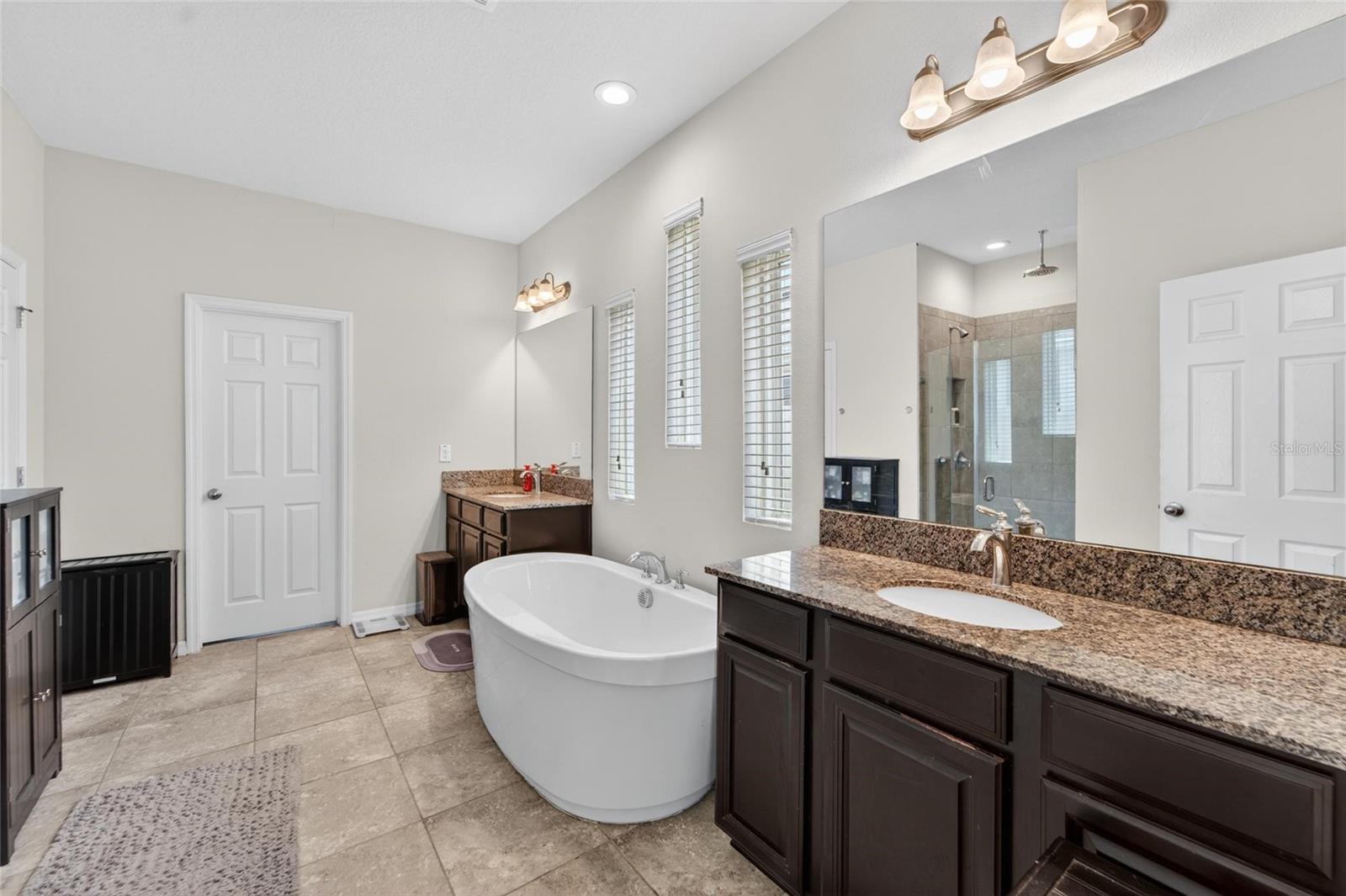11621 TETRAFIN DR, RIVERVIEW, FL — photo 11