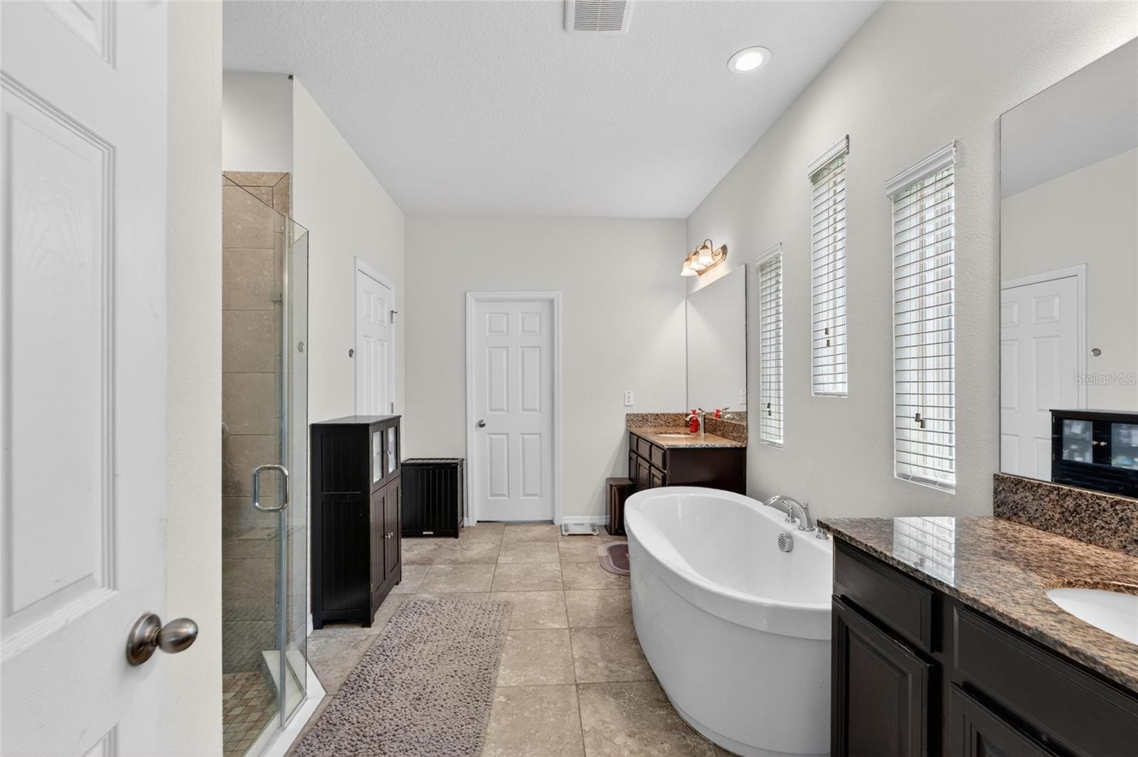 11621 TETRAFIN DR, RIVERVIEW, FL — photo 12