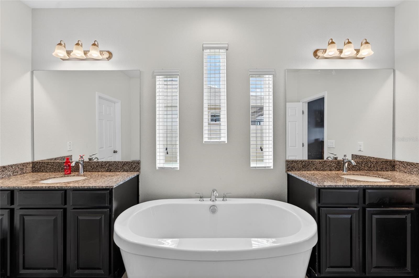 11621 TETRAFIN DR, RIVERVIEW, FL — photo 13