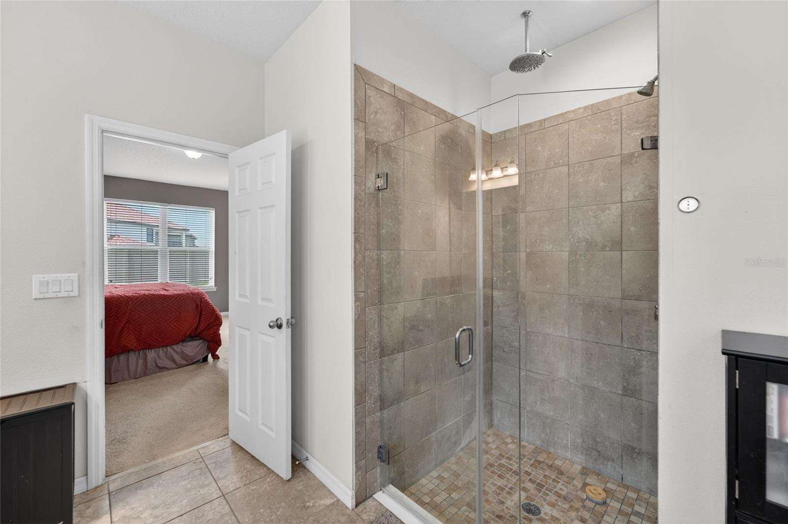 11621 TETRAFIN DR, RIVERVIEW, FL — photo 14