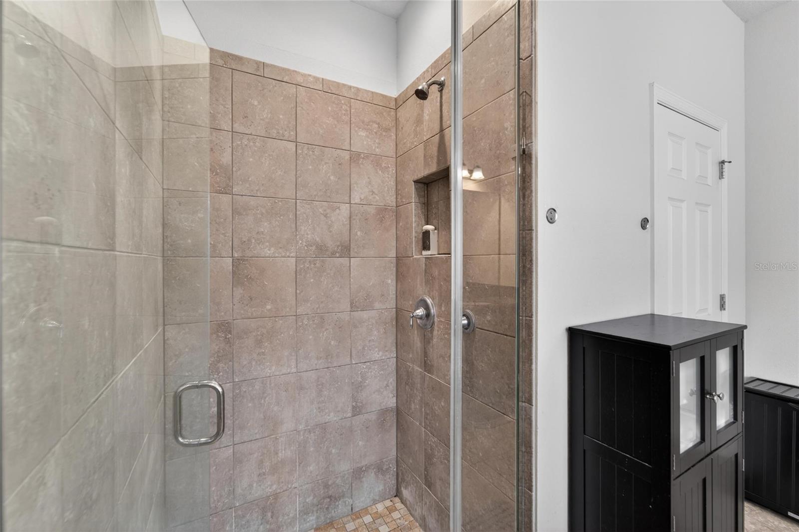 11621 TETRAFIN DR, RIVERVIEW, FL — photo 15