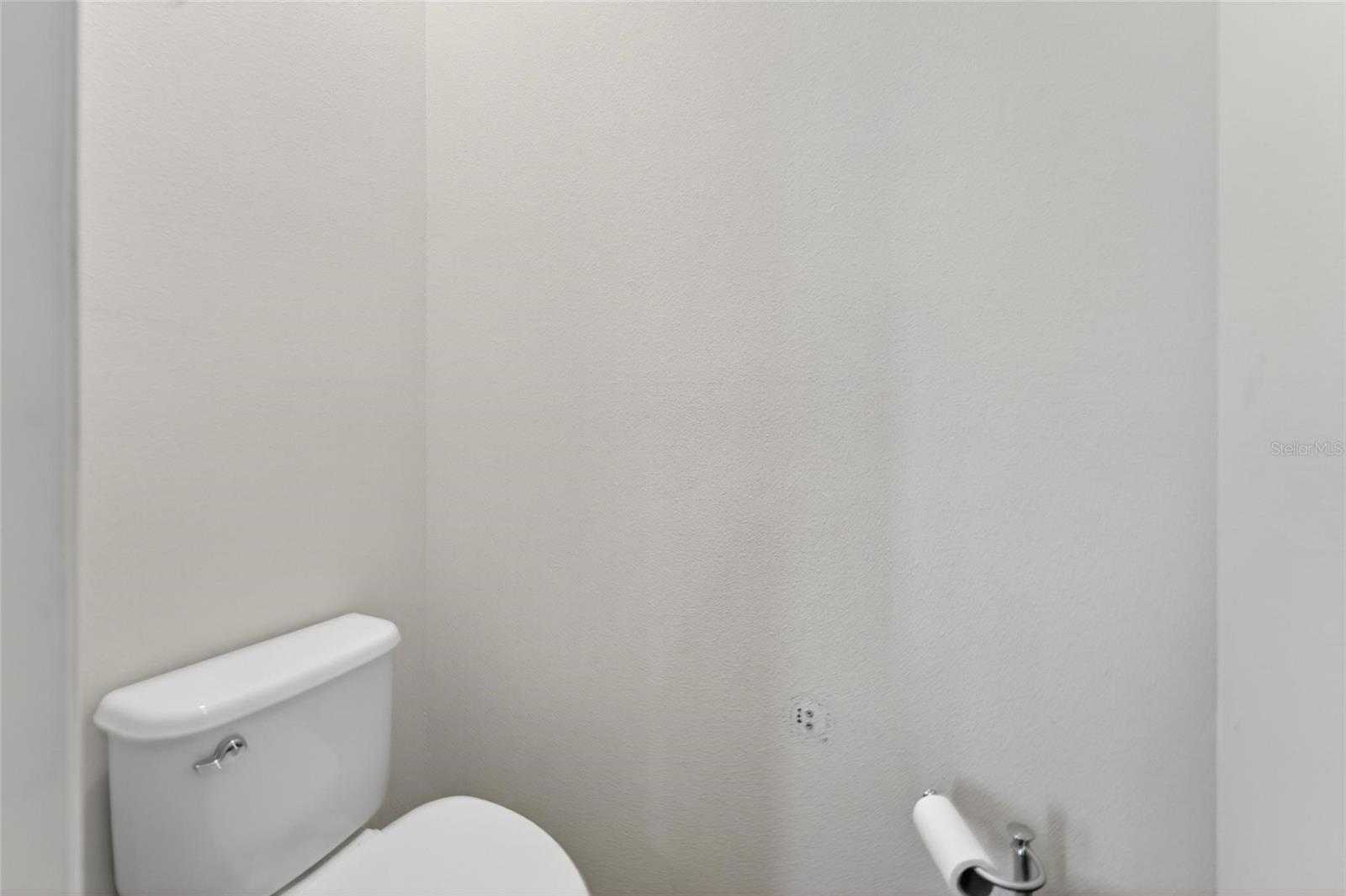11621 TETRAFIN DR, RIVERVIEW, FL — photo 16