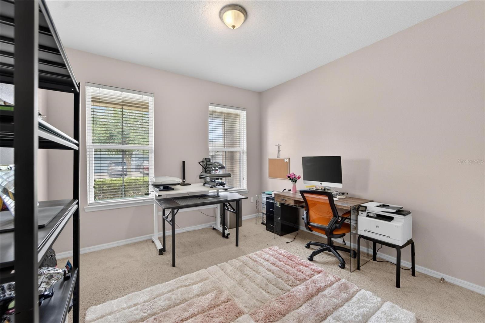 11621 TETRAFIN DR, RIVERVIEW, FL — photo 32