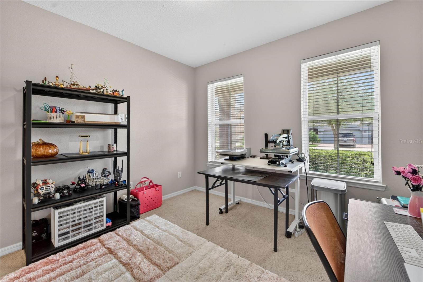 11621 TETRAFIN DR, RIVERVIEW, FL — photo 33