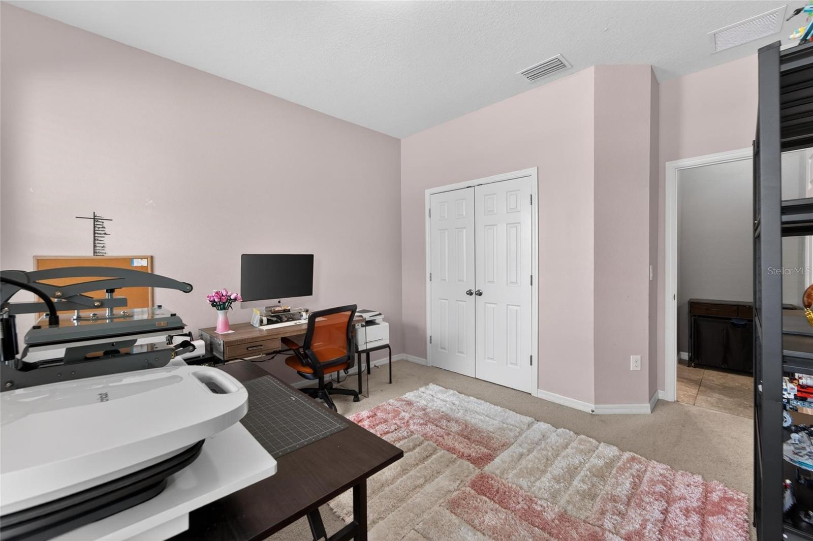 11621 TETRAFIN DR, RIVERVIEW, FL — photo 34