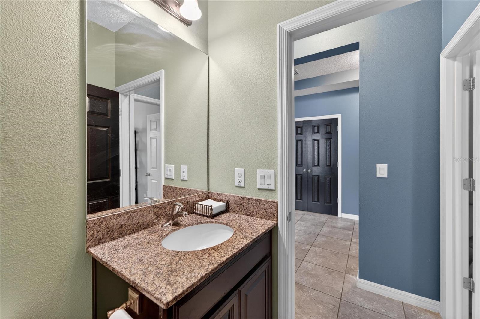 11621 TETRAFIN DR, RIVERVIEW, FL — photo 36