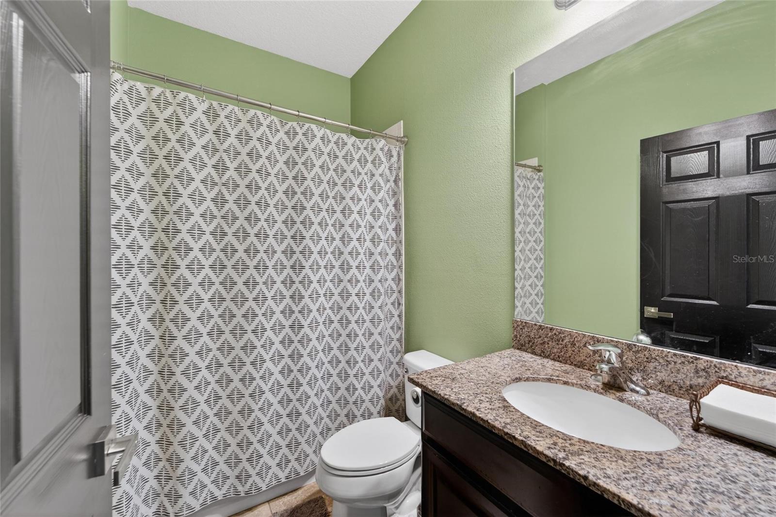 11621 TETRAFIN DR, RIVERVIEW, FL — photo 37