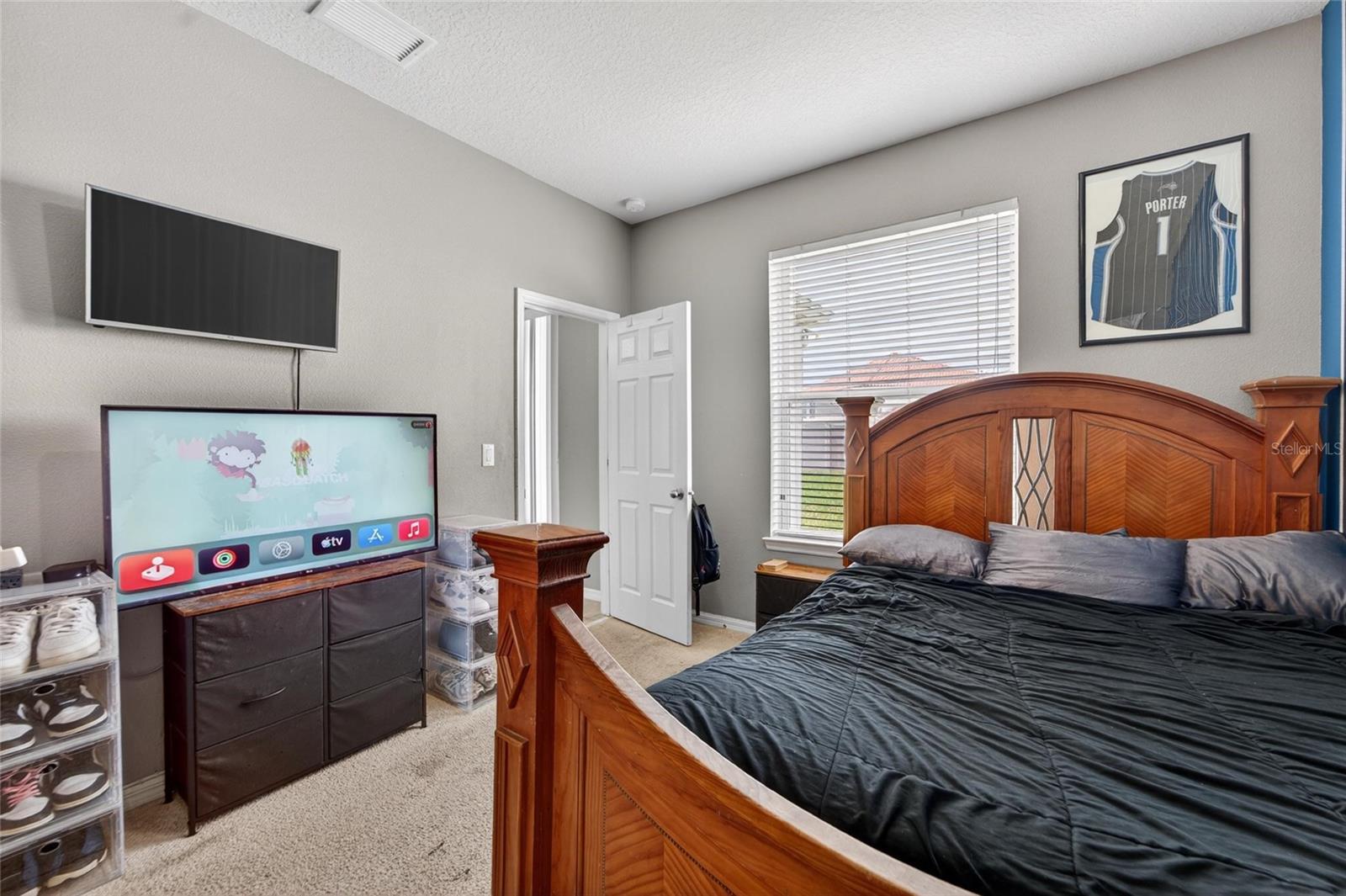 11621 TETRAFIN DR, RIVERVIEW, FL — photo 40