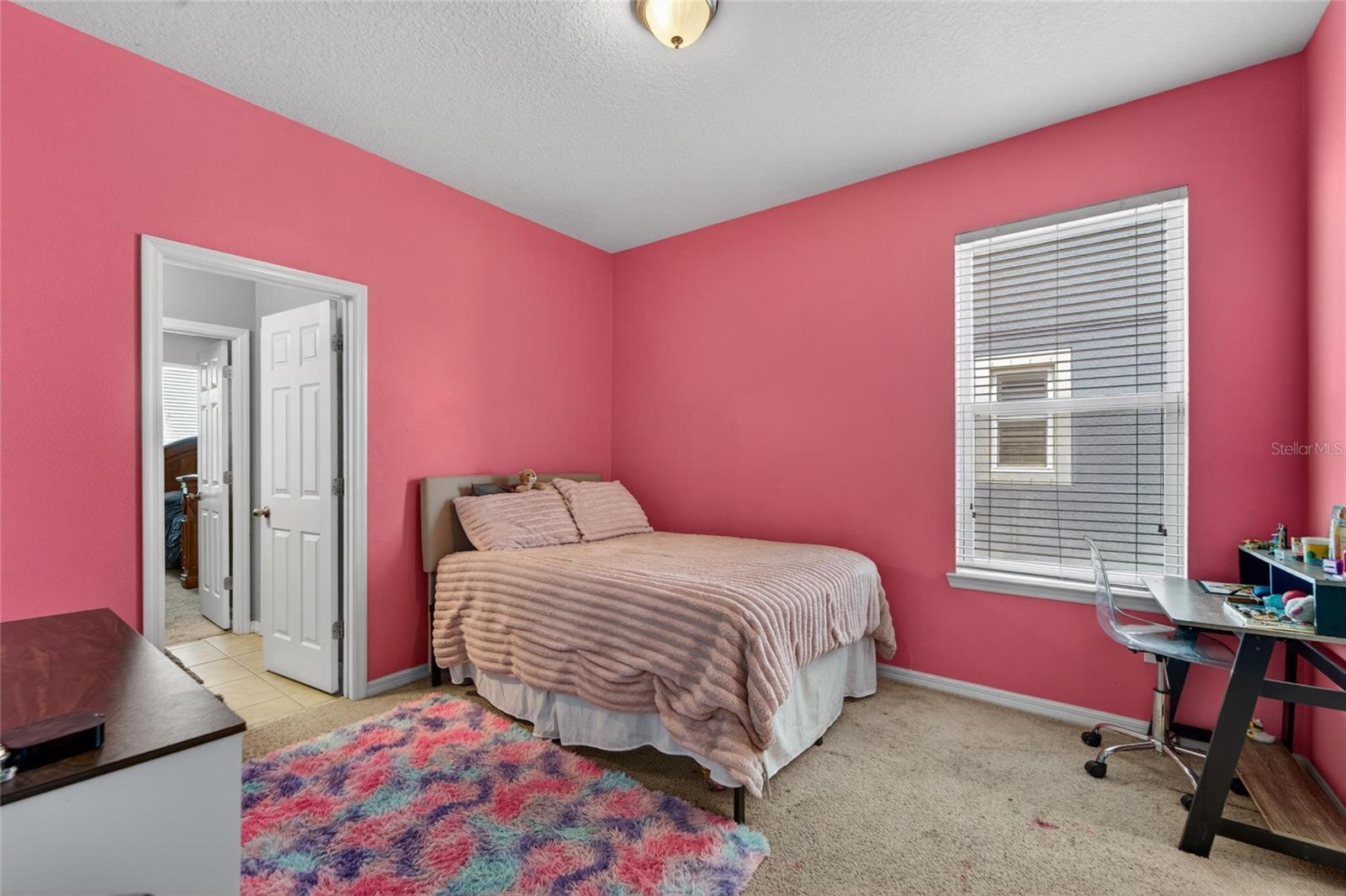 11621 TETRAFIN DR, RIVERVIEW, FL — photo 42
