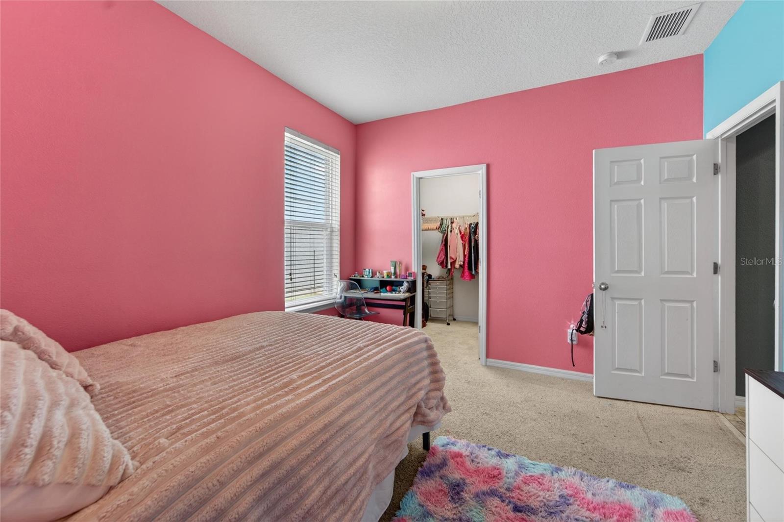 11621 TETRAFIN DR, RIVERVIEW, FL — photo 43