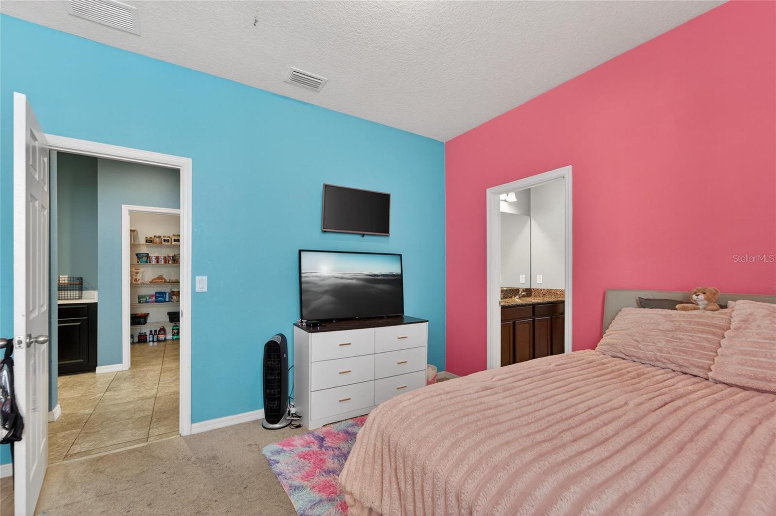 11621 TETRAFIN DR, RIVERVIEW, FL — photo 44