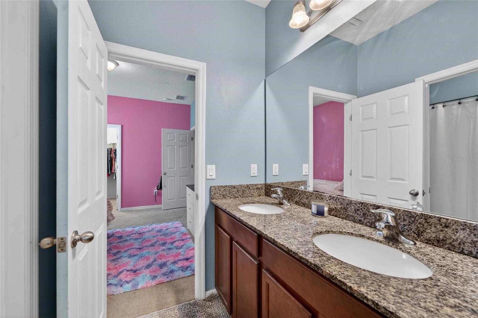 11621 TETRAFIN DR, RIVERVIEW, FL — photo 45