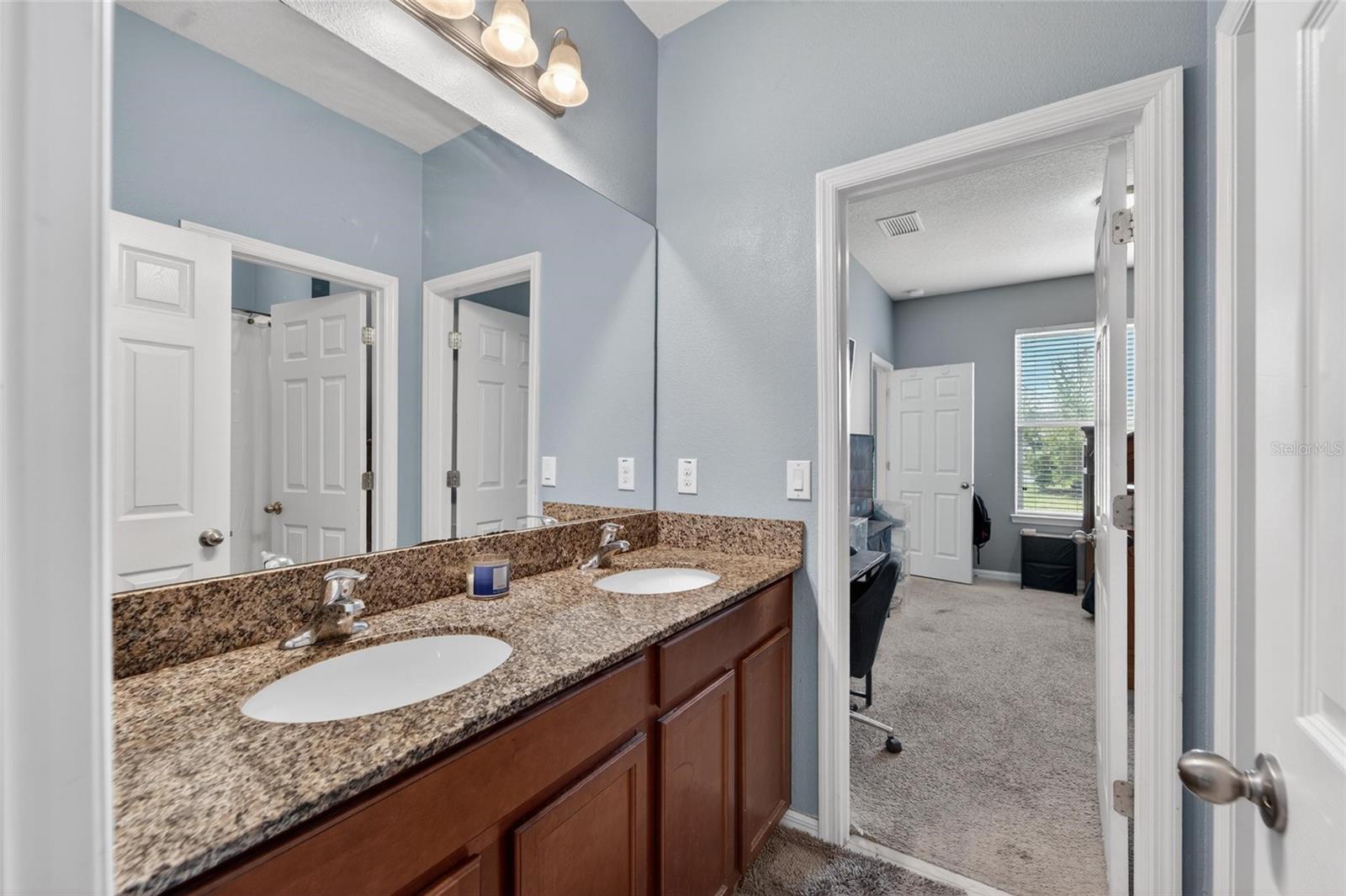 11621 TETRAFIN DR, RIVERVIEW, FL — photo 46