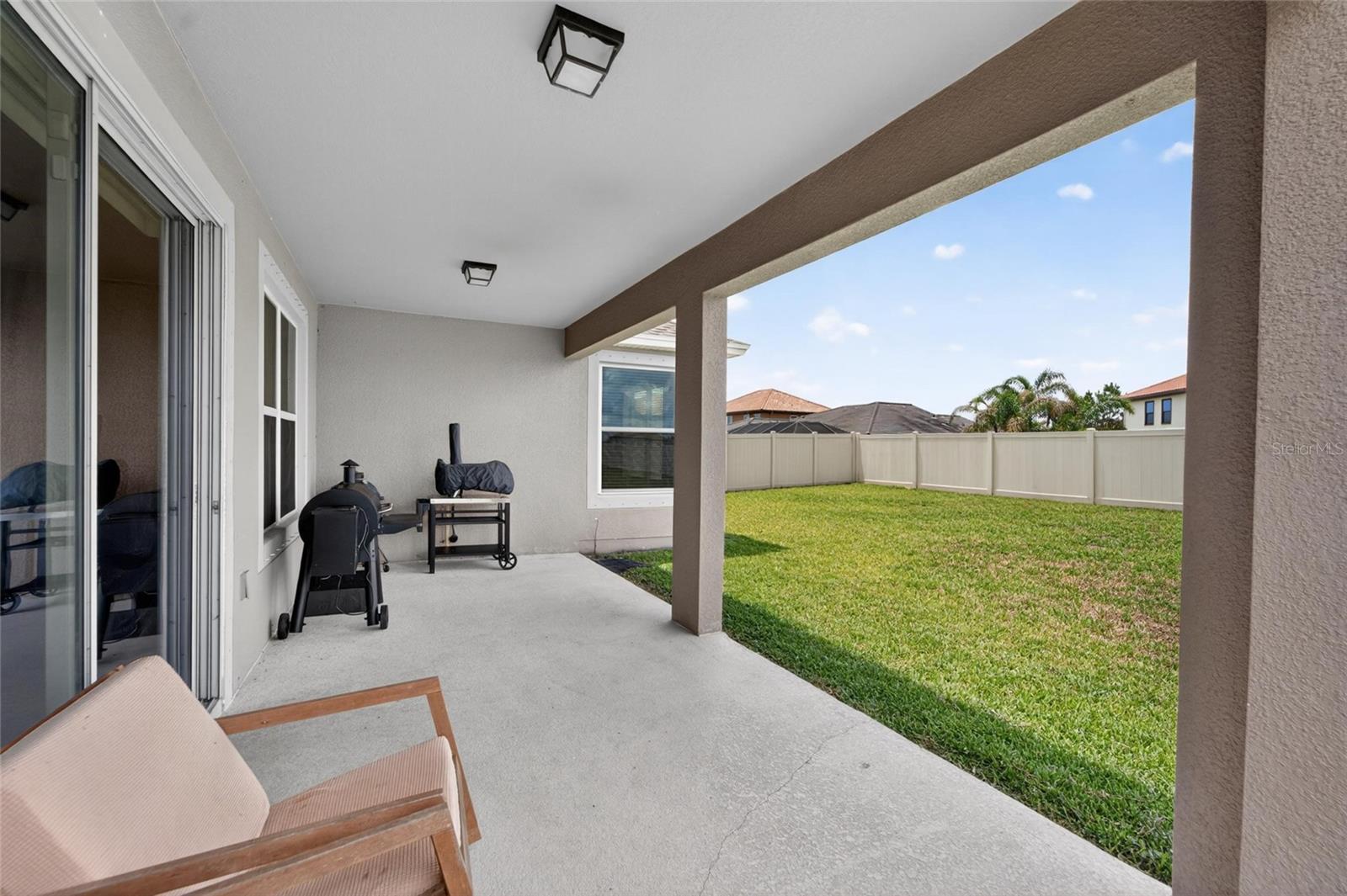 11621 TETRAFIN DR, RIVERVIEW, FL — photo 48
