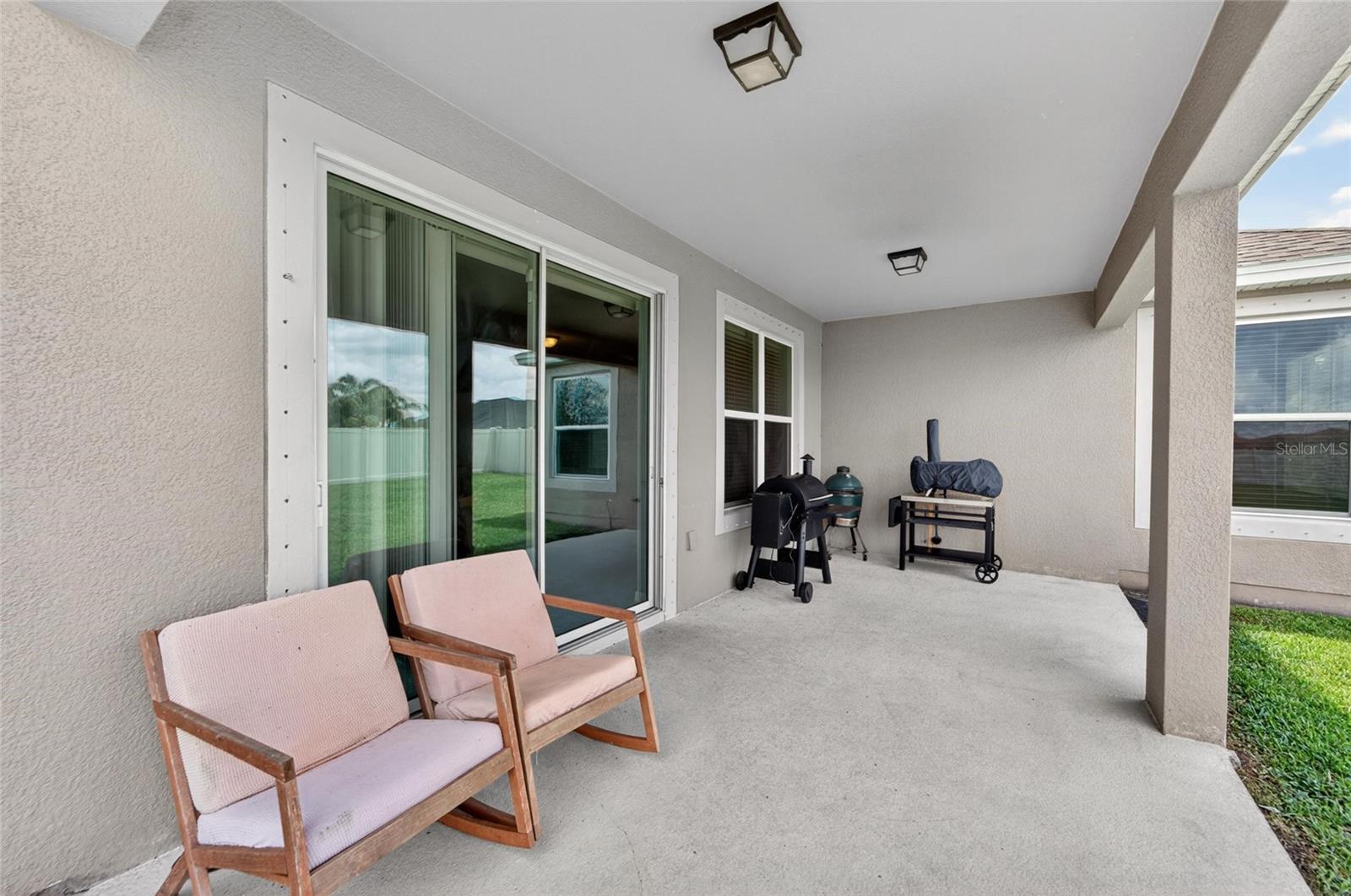 11621 TETRAFIN DR, RIVERVIEW, FL — photo 49