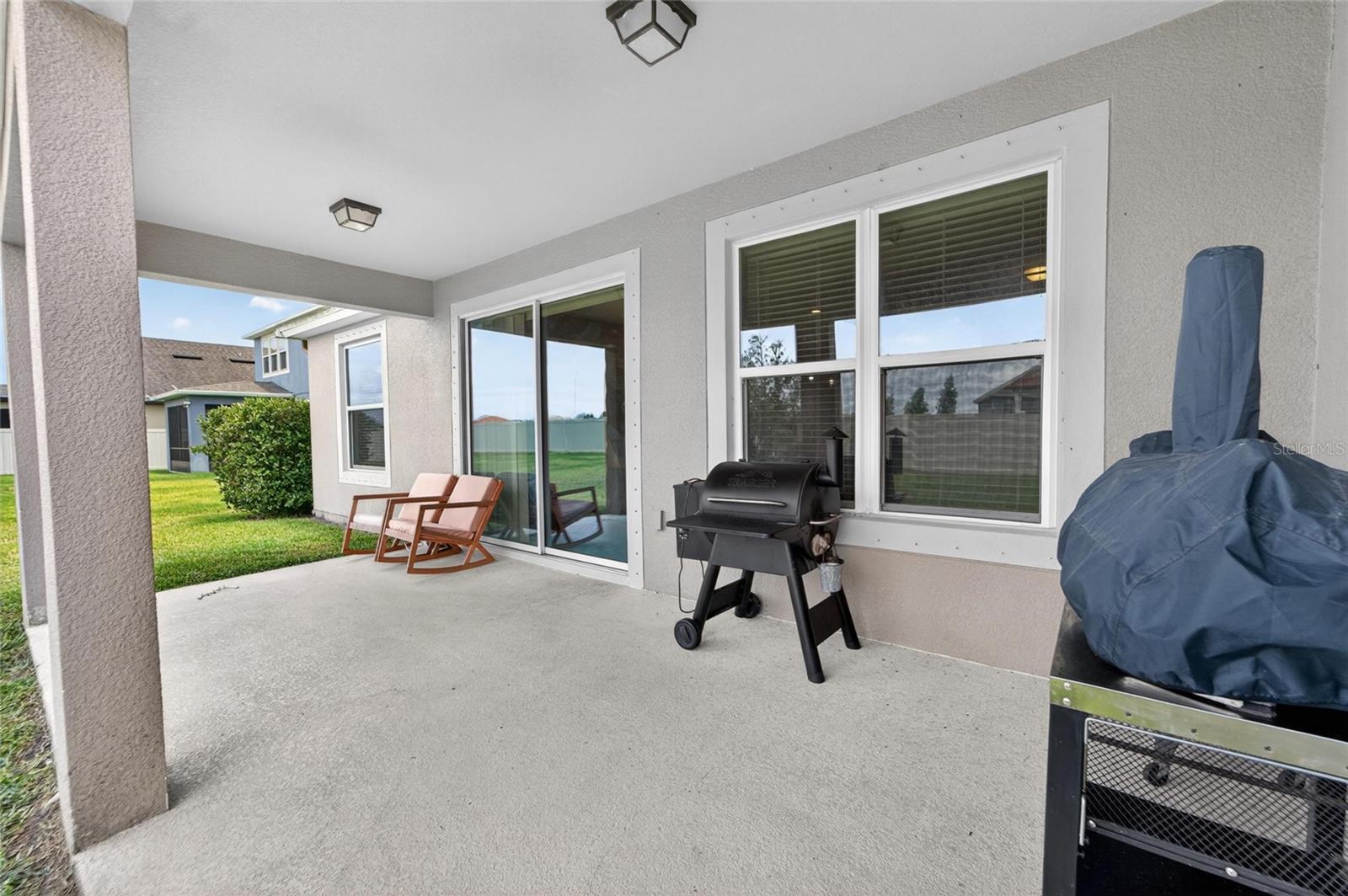 11621 TETRAFIN DR, RIVERVIEW, FL — photo 50