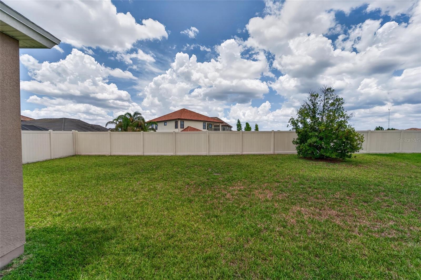 11621 TETRAFIN DR, RIVERVIEW, FL — photo 51