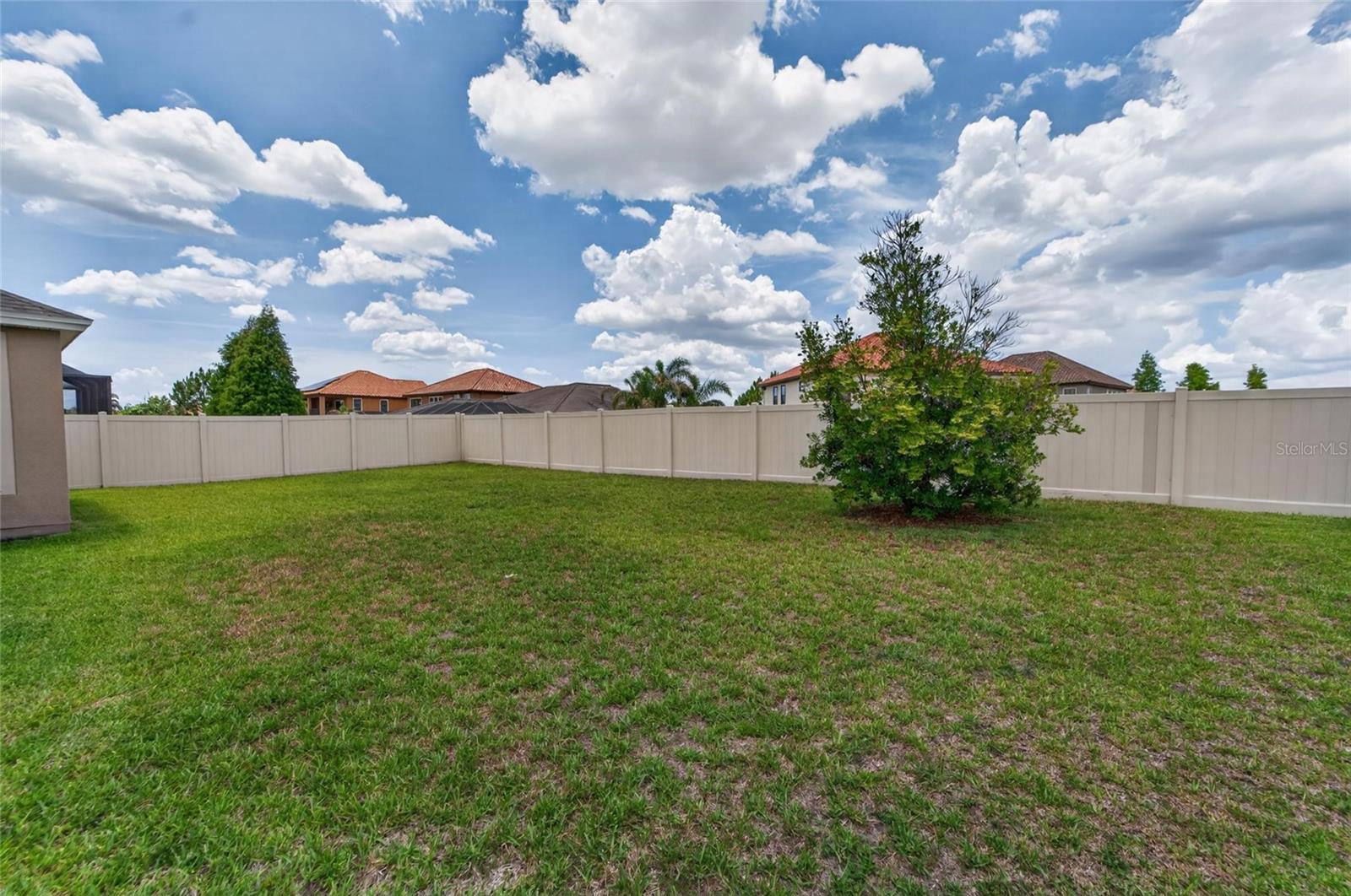 11621 TETRAFIN DR, RIVERVIEW, FL — photo 52