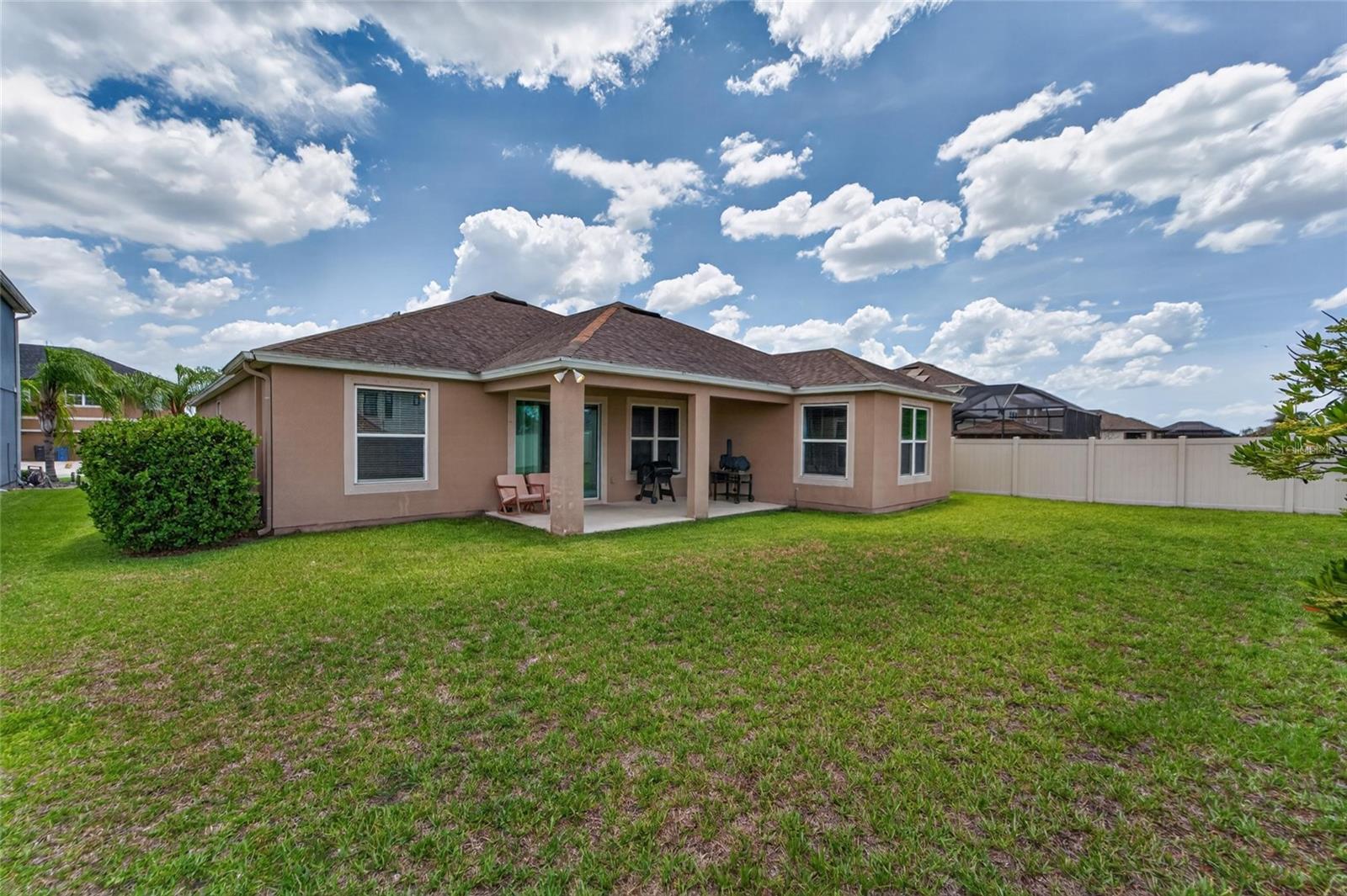 11621 TETRAFIN DR, RIVERVIEW, FL — photo 53