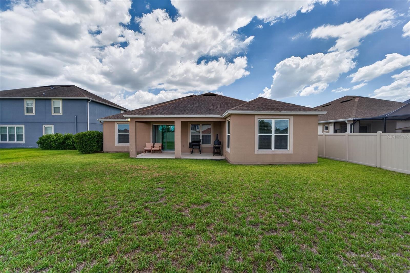 11621 TETRAFIN DR, RIVERVIEW, FL — photo 54