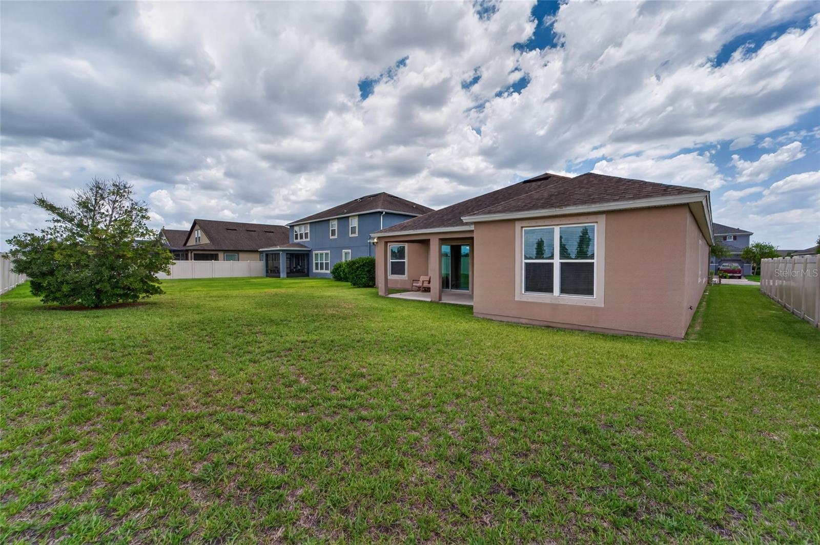 11621 TETRAFIN DR, RIVERVIEW, FL — photo 55