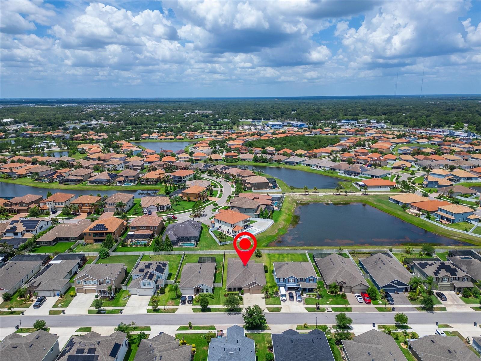 11621 TETRAFIN DR, RIVERVIEW, FL — photo 66