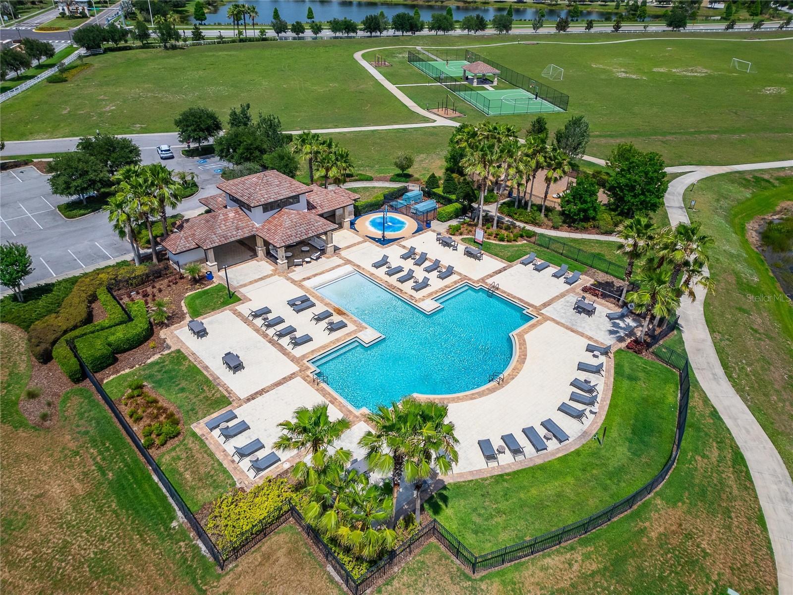 11621 TETRAFIN DR, RIVERVIEW, FL — photo 57