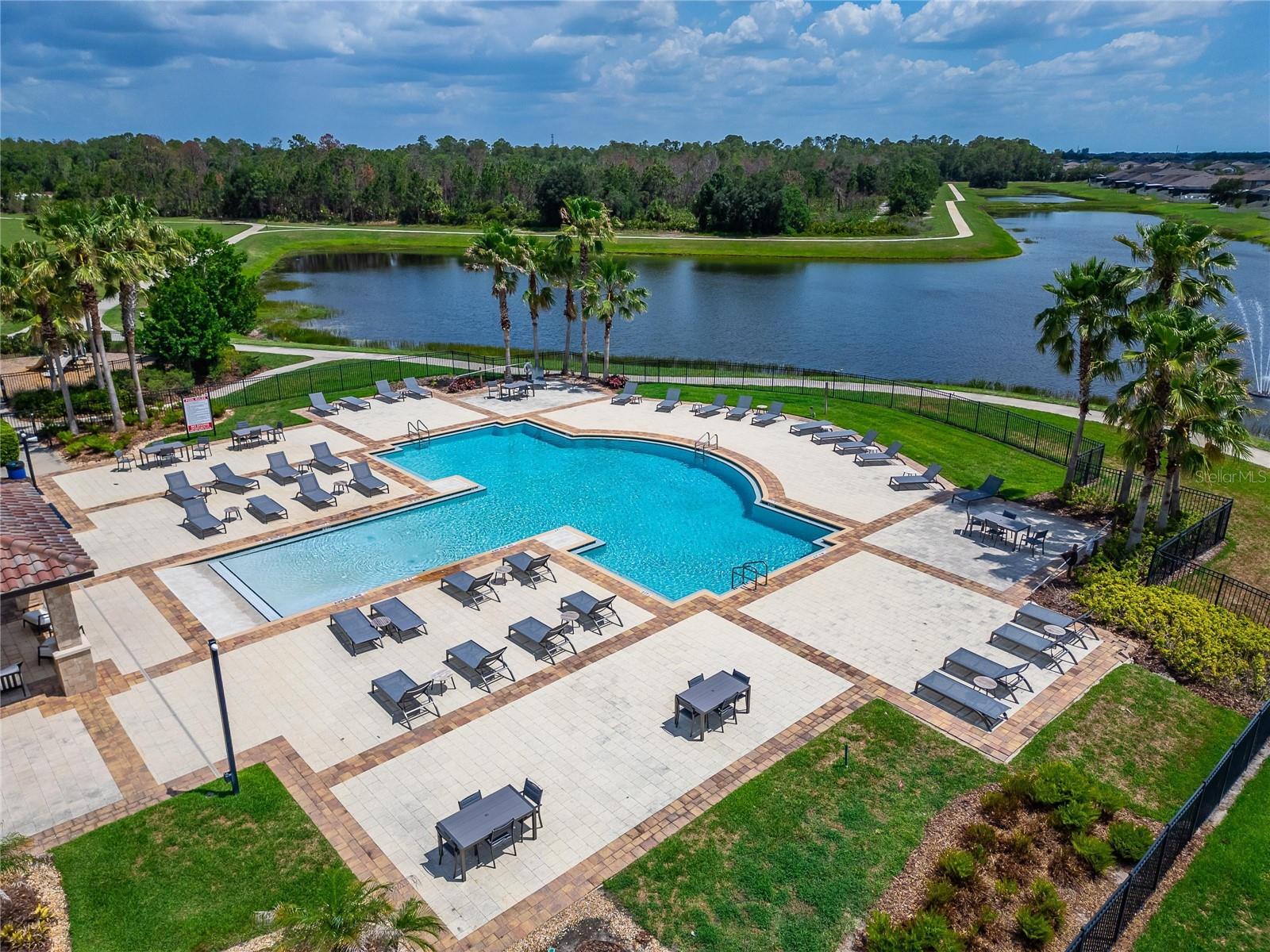 11621 TETRAFIN DR, RIVERVIEW, FL — photo 58