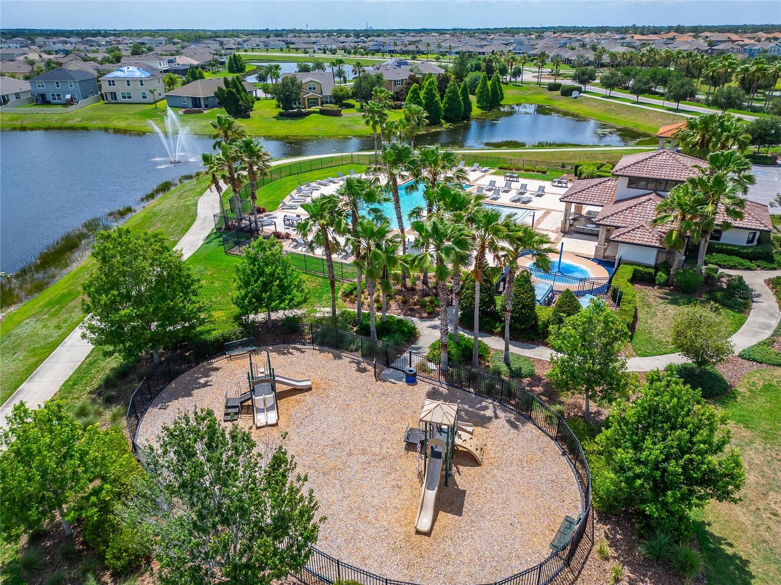 11621 TETRAFIN DR, RIVERVIEW, FL — photo 59