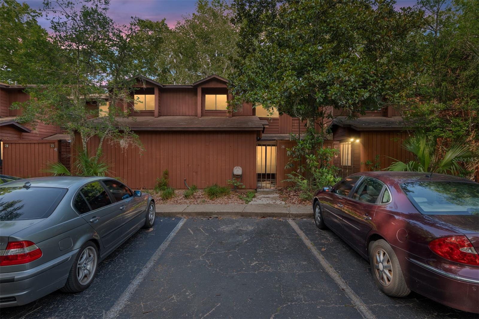 900 SW 62ND BLVD #L76, GAINESVILLE, FL — photo 2