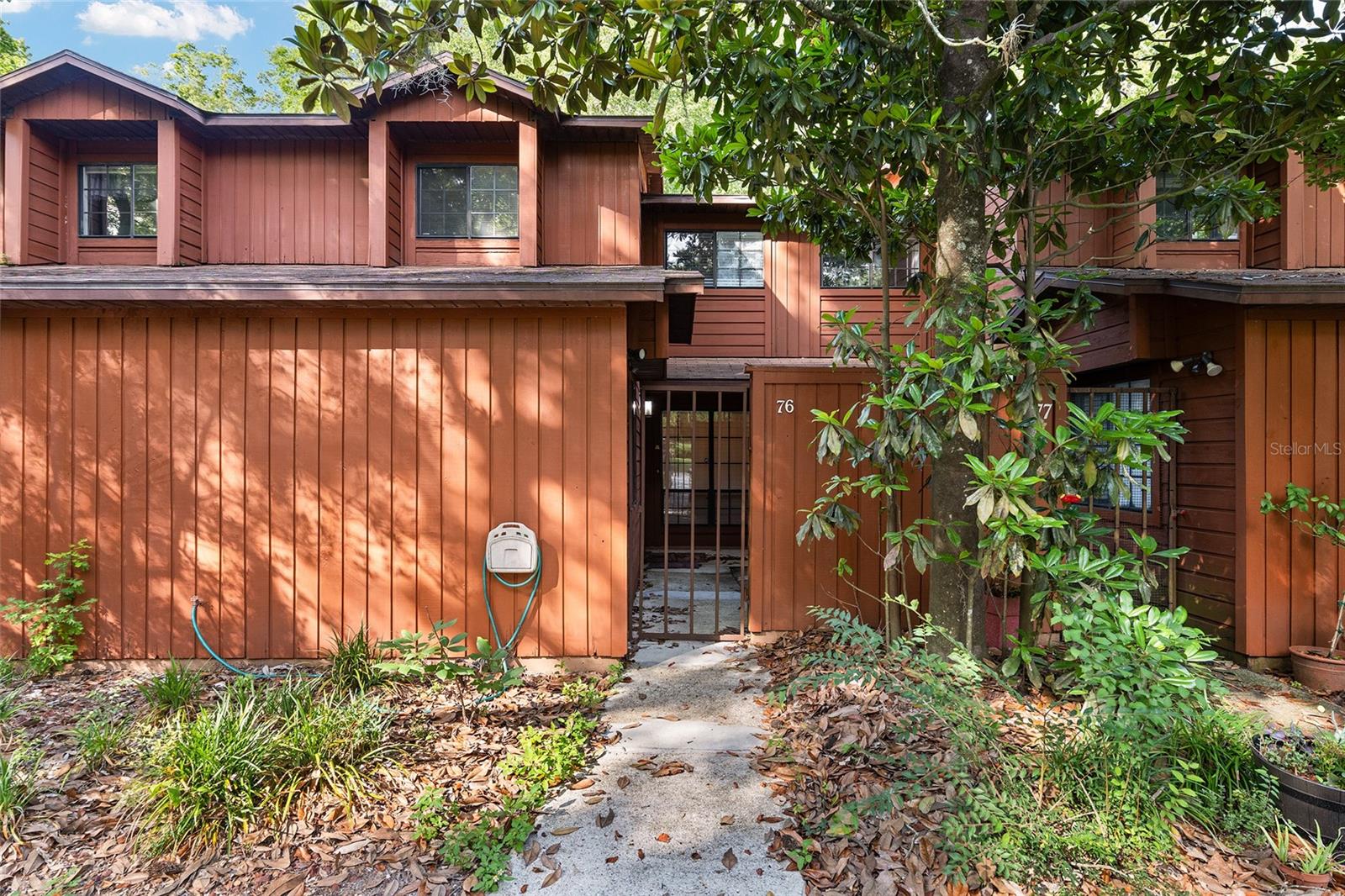 900 SW 62ND BLVD #L76, GAINESVILLE, FL — photo 3