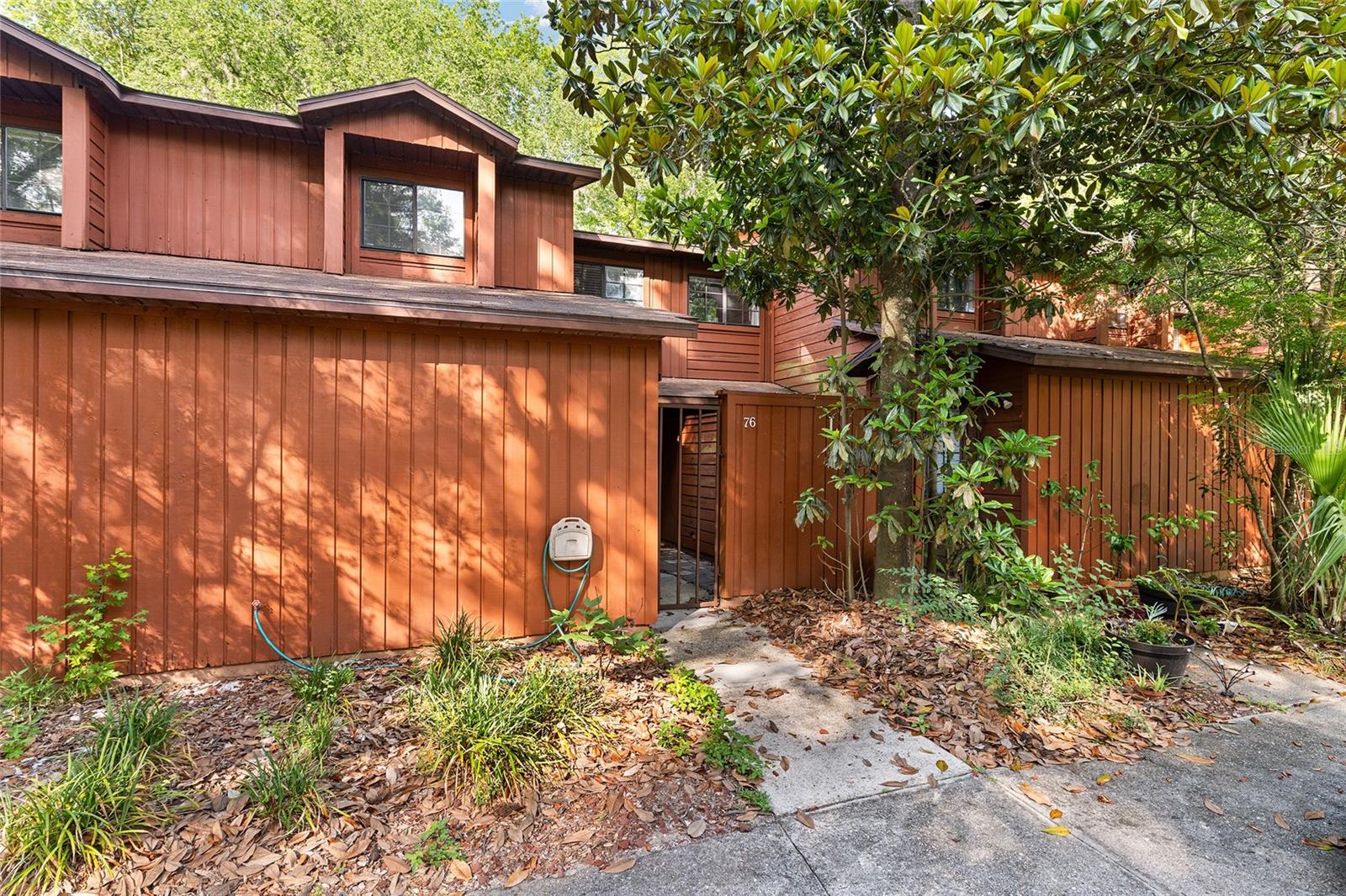 900 SW 62ND BLVD #L76, GAINESVILLE, FL — photo 4