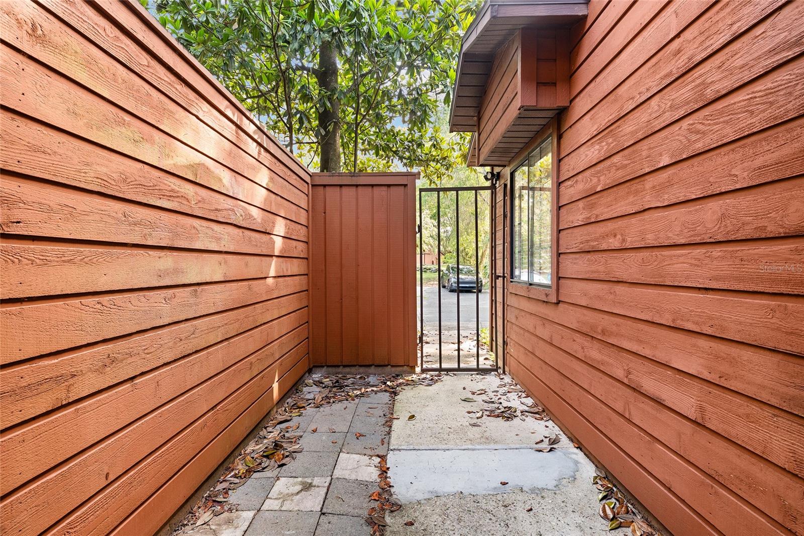900 SW 62ND BLVD #L76, GAINESVILLE, FL — photo 6