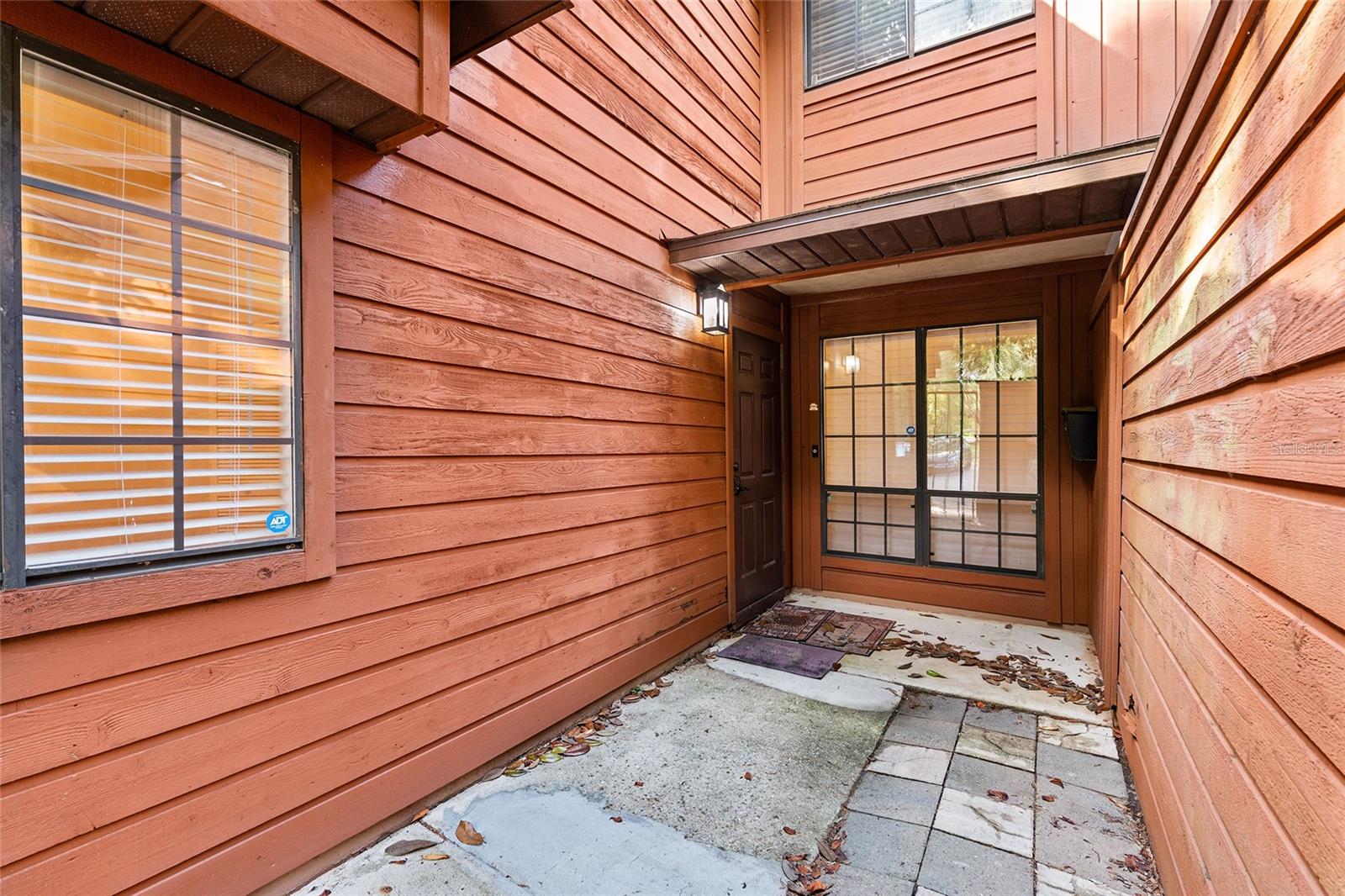 900 SW 62ND BLVD #L76, GAINESVILLE, FL — photo 7
