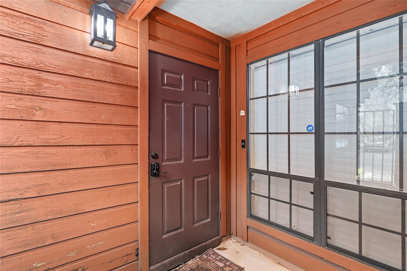 900 SW 62ND BLVD #L76, GAINESVILLE, FL — photo 8