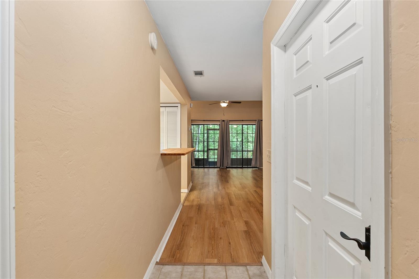 900 SW 62ND BLVD #L76, GAINESVILLE, FL — photo 9