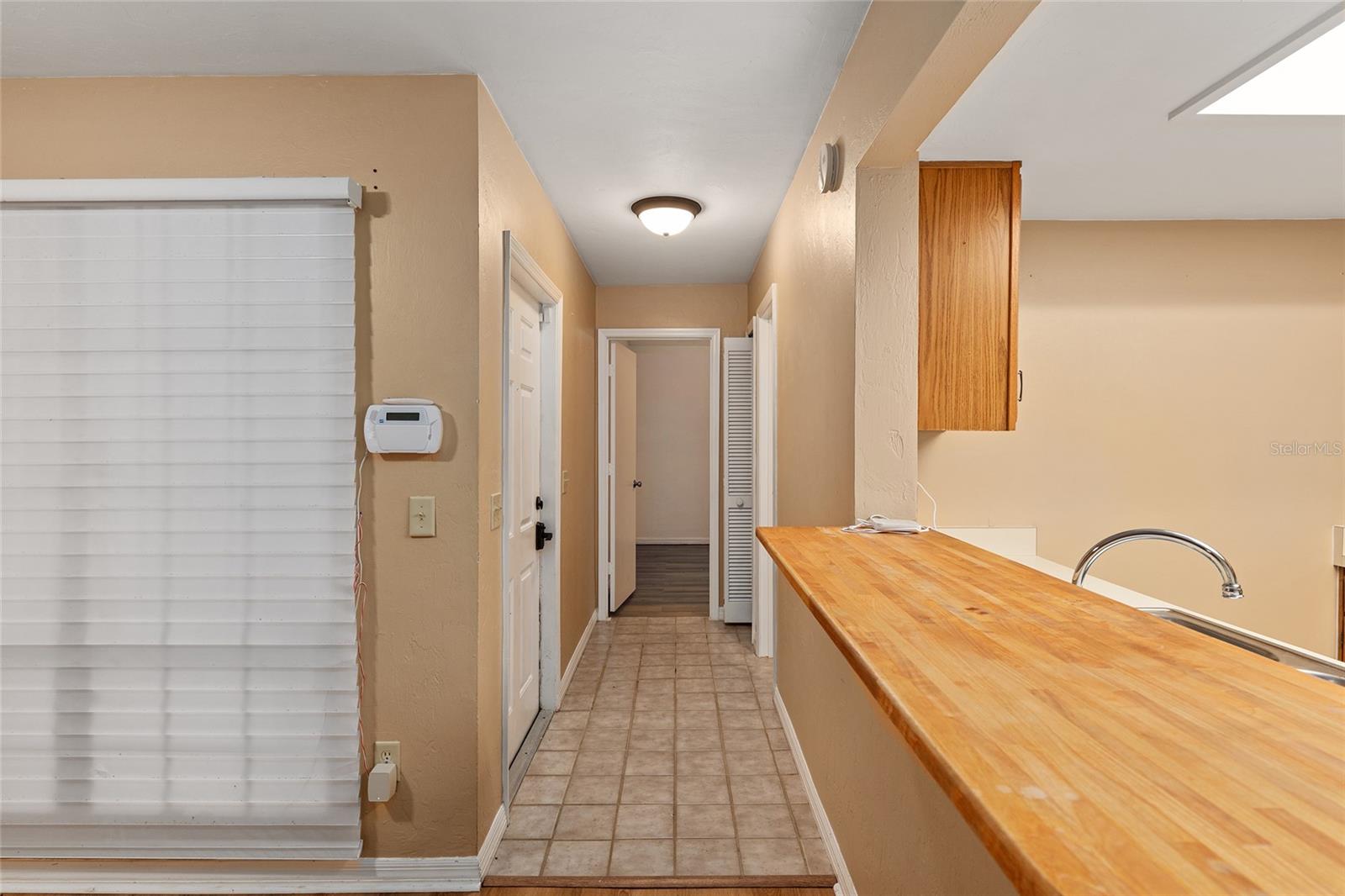900 SW 62ND BLVD #L76, GAINESVILLE, FL — photo 10