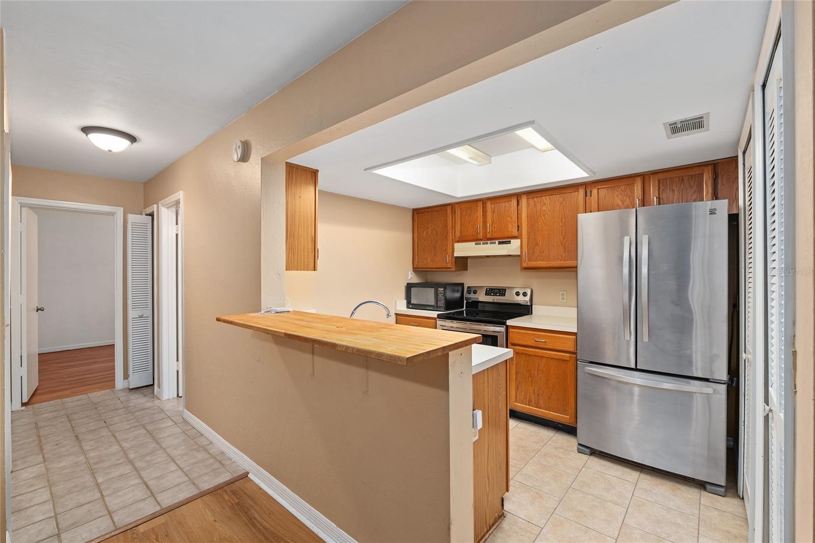 900 SW 62ND BLVD #L76, GAINESVILLE, FL — photo 11