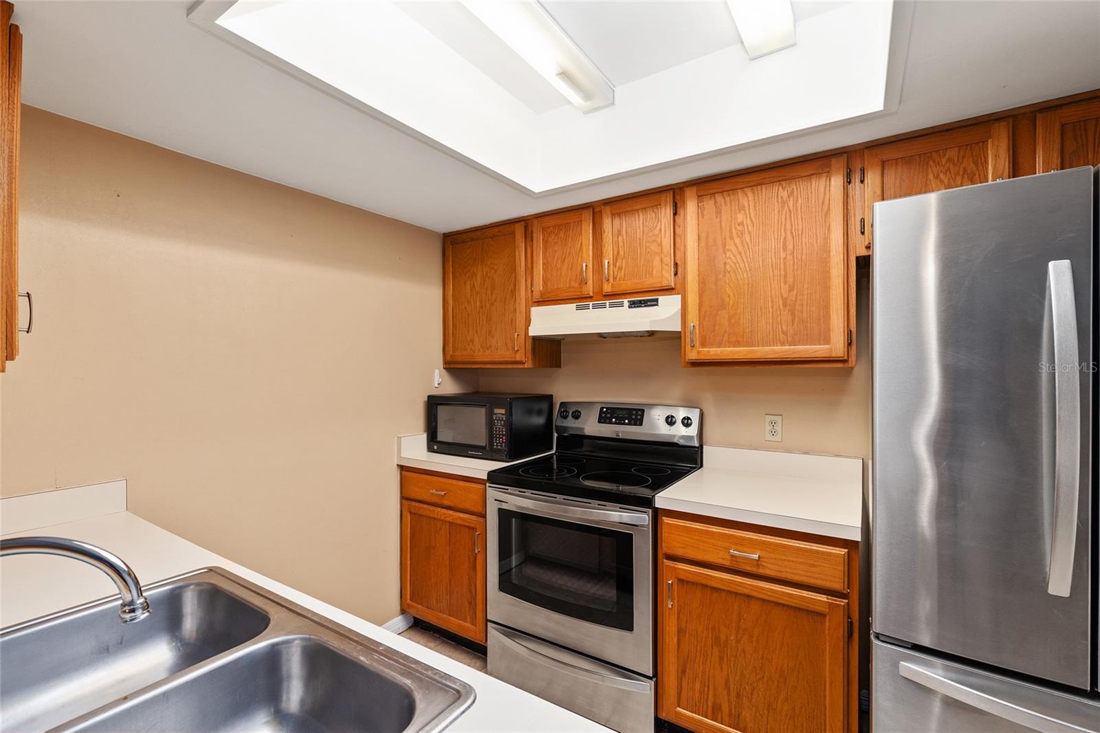 900 SW 62ND BLVD #L76, GAINESVILLE, FL — photo 12