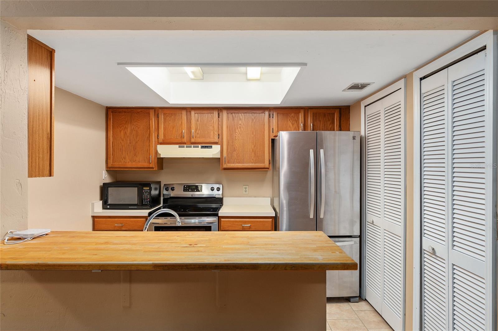 900 SW 62ND BLVD #L76, GAINESVILLE, FL — photo 13