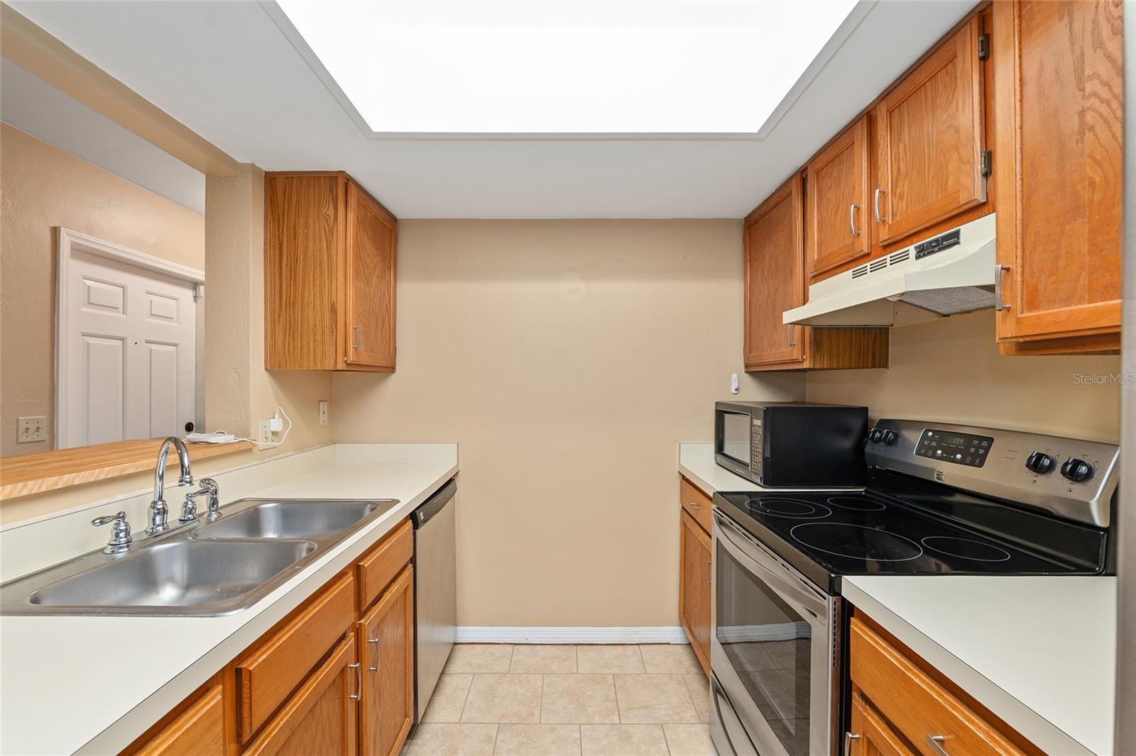 900 SW 62ND BLVD #L76, GAINESVILLE, FL — photo 14