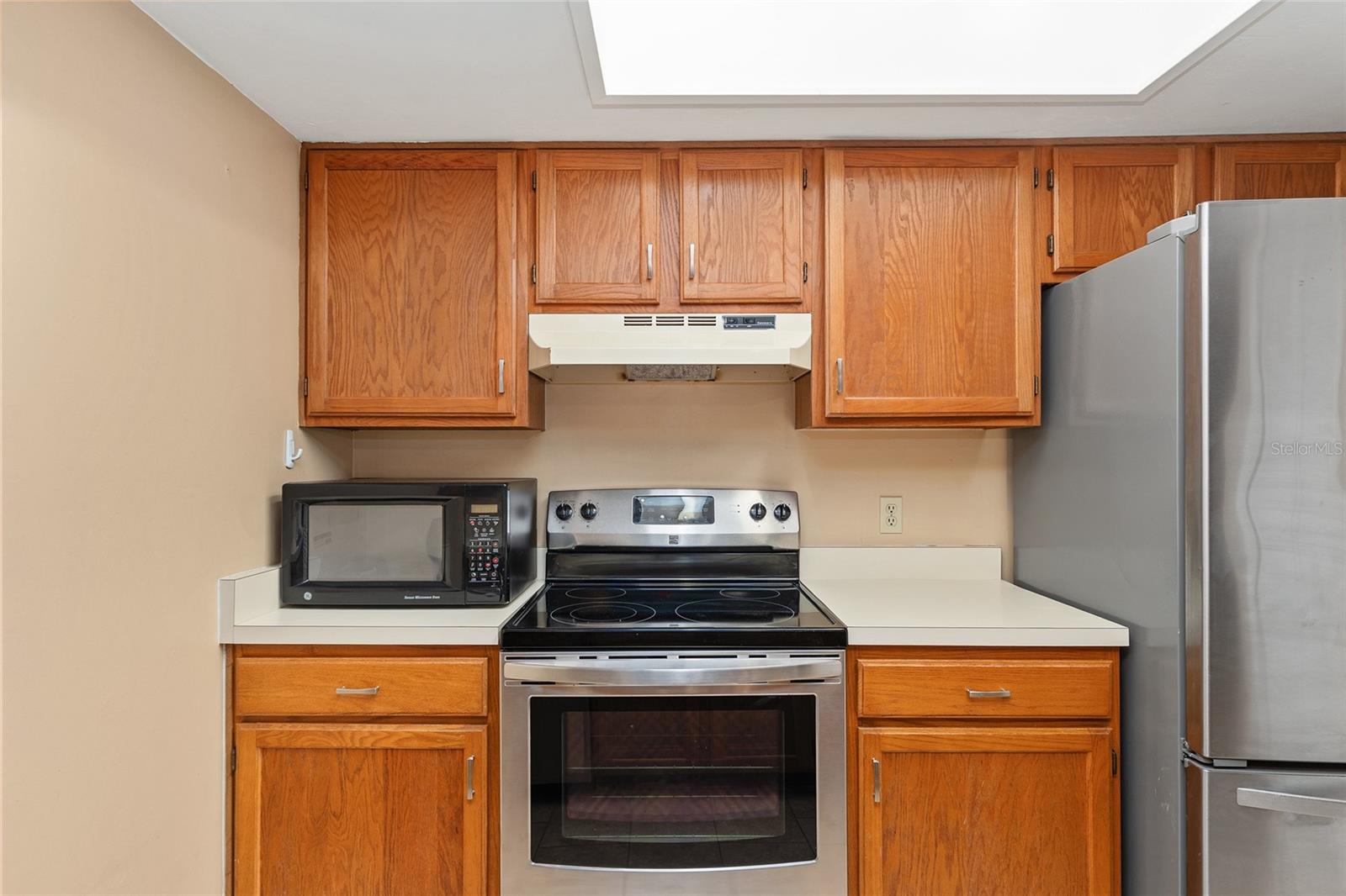 900 SW 62ND BLVD #L76, GAINESVILLE, FL — photo 15