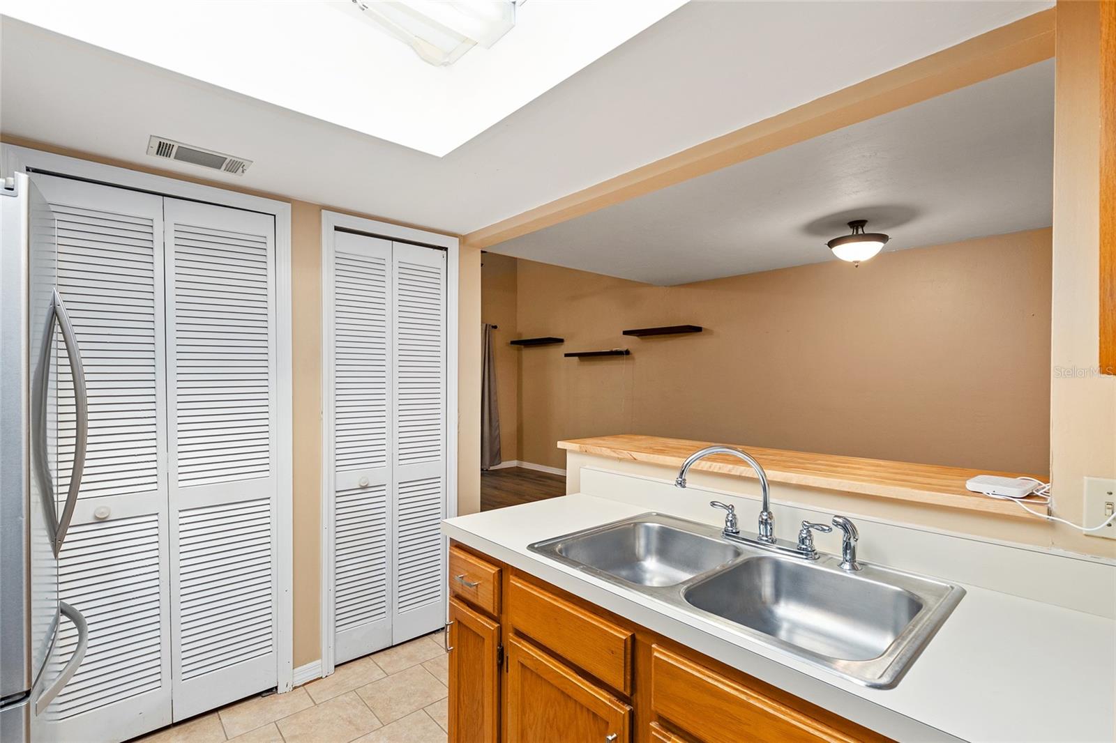 900 SW 62ND BLVD #L76, GAINESVILLE, FL — photo 16