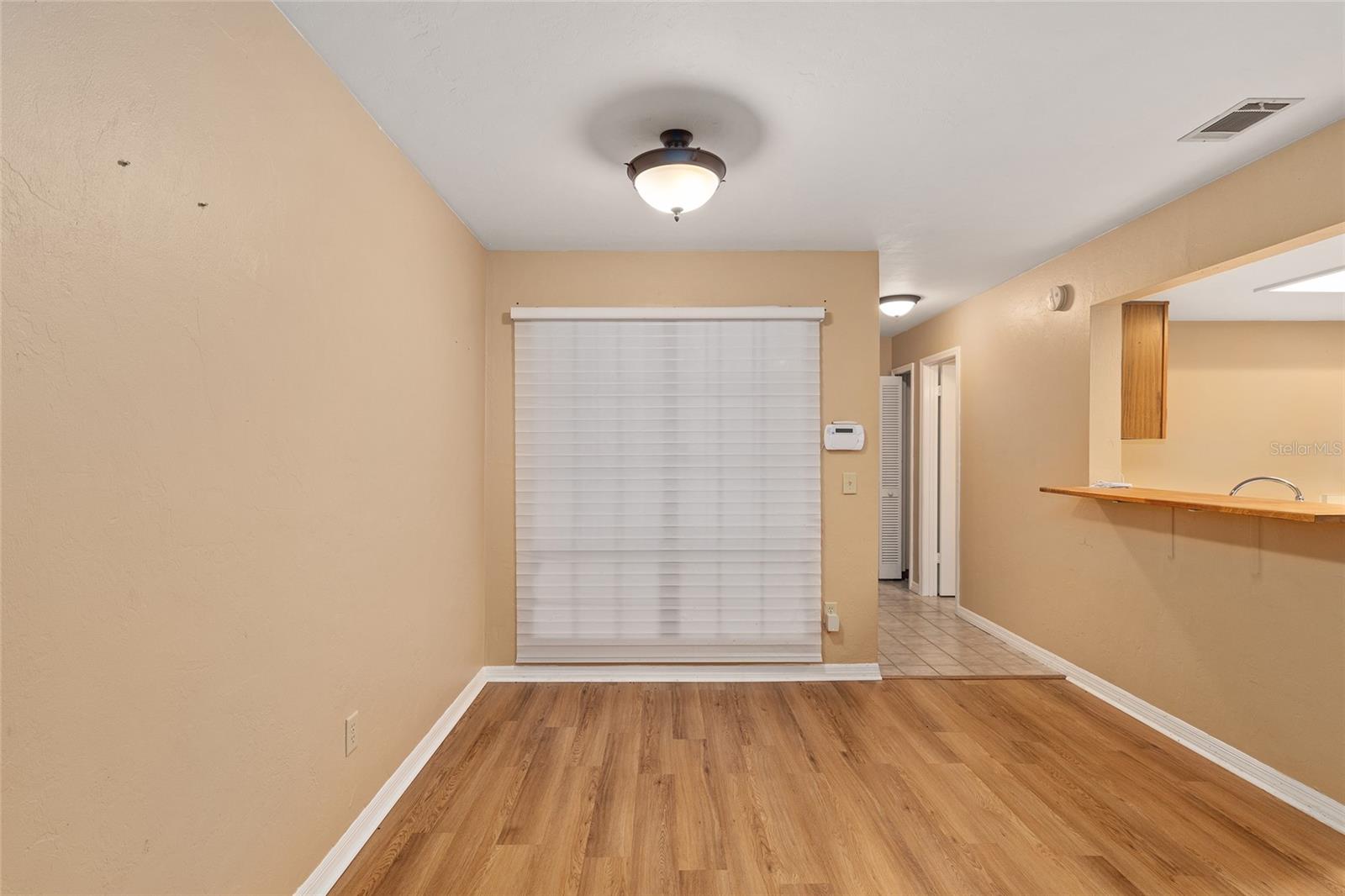 900 SW 62ND BLVD #L76, GAINESVILLE, FL — photo 18