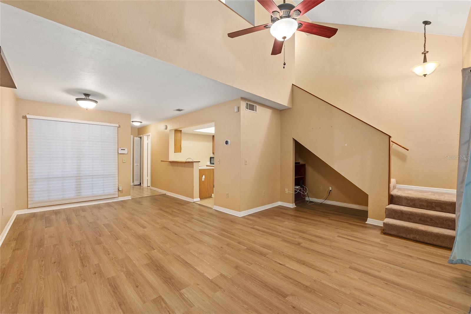 900 SW 62ND BLVD #L76, GAINESVILLE, FL — photo 19