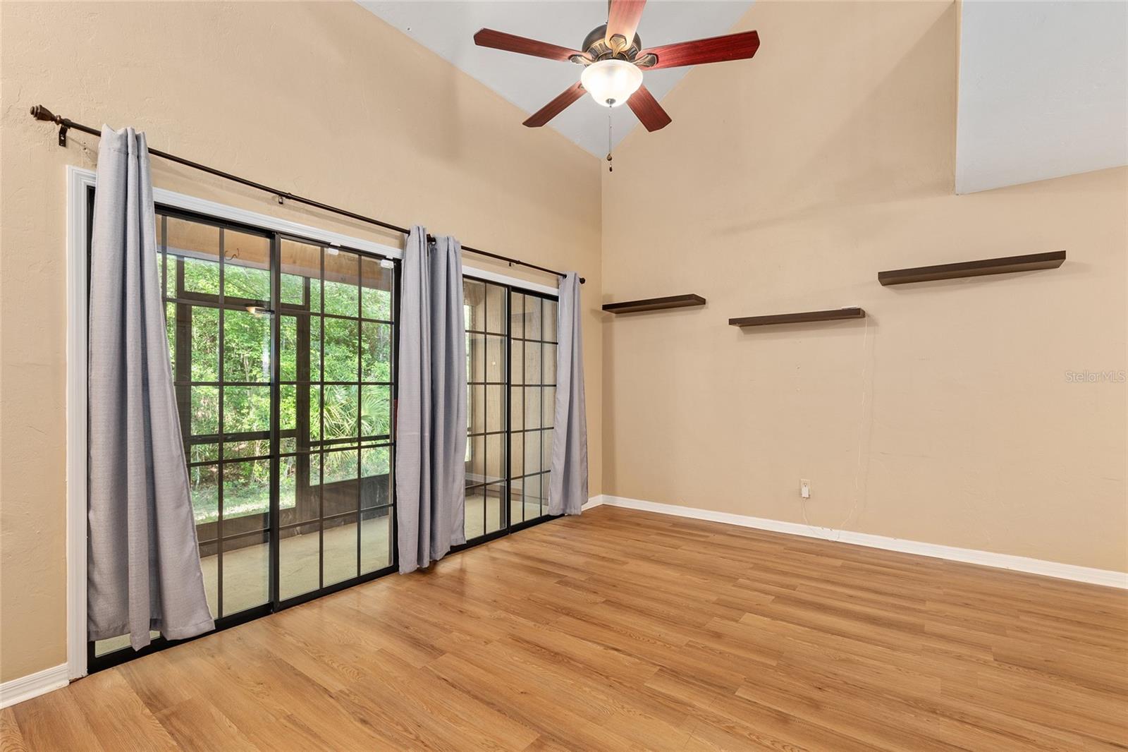 900 SW 62ND BLVD #L76, GAINESVILLE, FL — photo 20