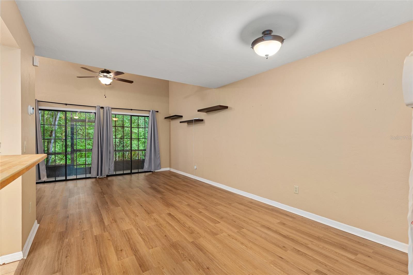 900 SW 62ND BLVD #L76, GAINESVILLE, FL — photo 21
