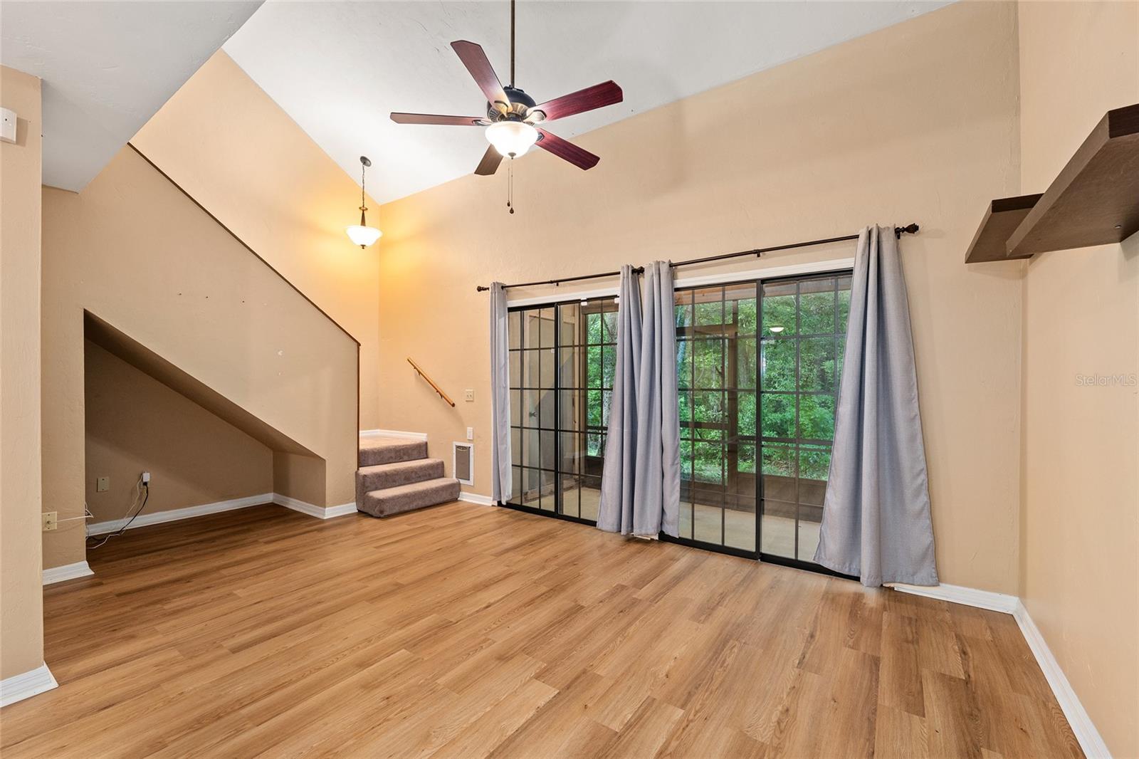 900 SW 62ND BLVD #L76, GAINESVILLE, FL — photo 22